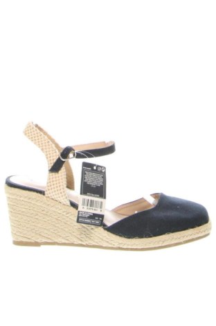 Espadrile Marks & Spencer, Mărime 40, Culoare Multicolor, Preț 116,57 Lei, #136976534