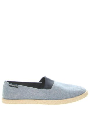 Espadrilles Quiksilver, Méret 46, Szín Sokszínű, Ár 16 899 Ft, #136975570