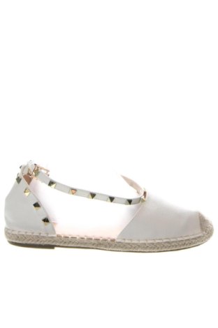 Espadrilles Raid, Méret 41, Szín Sokszínű, Ár 11 169 Ft, #136995946