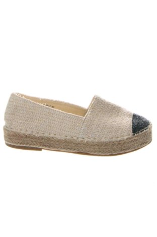 Espadryle Seastar, Rozmiar 37, Kolor Kolorowy, Cena 148,17 zł, #137001044