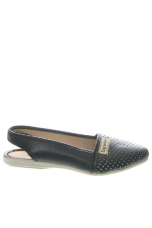 Damenschuhe Unbranded, Größe 40, Farbe Schwarz, Preis € 20,00, #136890461