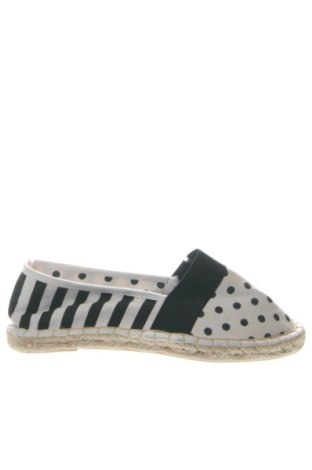 Espadryle Unbranded, Rozmiar 39, Kolor Kolorowy, Cena 110,07 zł, #136988387