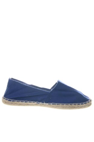 Espadrilles Unbranded, Méret 43, Szín Lila, Ár 10 539 Ft, #137045151