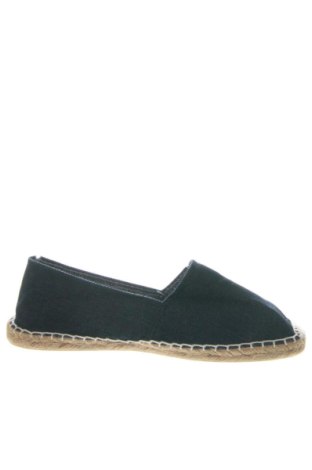 Espadrilles Unbranded, Méret 43, Szín Kék, Ár 10 539 Ft, #137045185