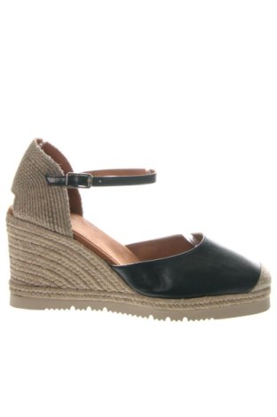 Espadrilles Unisa, Méret 41, Szín Fekete, Ár 17 376 Ft, #136898878