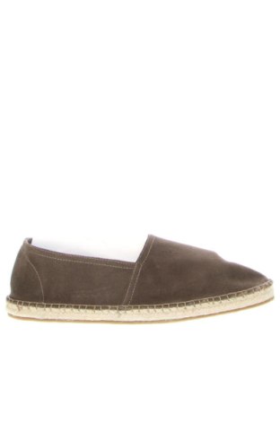 Espadrilles Zign, Méret 43, Szín Barna, Ár 20 389 Ft, #136959164