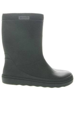 Гумени ботуши Unbranded, Größe 40, Farbe Grün, Preis € 23,00, #137011602