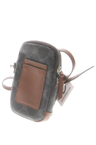 Pouzdro na telefón Unbranded, Barva Vícebarevné, Cena  290,00 Kč, #136964210