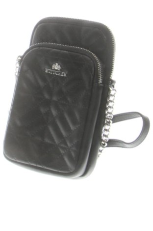 Etui na telefon Wittchen, Kolor Czarny, Cena 220,99 zł, #136976973