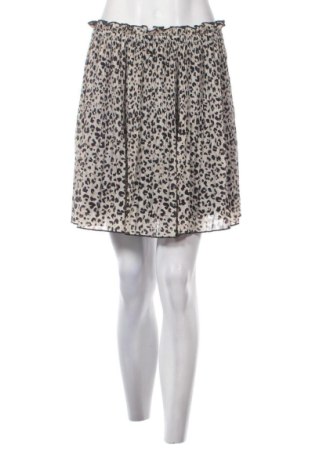 Fustă River Island, Mărime L, Culoare Multicolor, Preț 48,99 Lei, #136926526