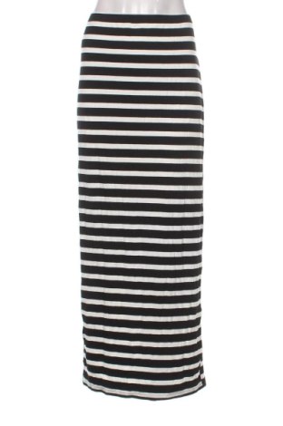 Bőrszoknya Amisu, Méret XL, Szín Sokszínű, Ár 5 509 Ft, #137024358