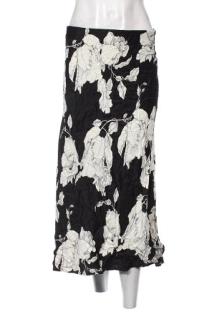 Lederrock Unbranded, Größe XXL, Farbe Mehrfarbig, Preis 15,99 €, #137036706