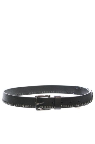 Curea Guess, Culoare Negru, Preț 152,22 Lei, #137002918