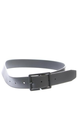 Pasek Jack & Jones, Kolor Szary, Cena 32,99 zł, #137024157