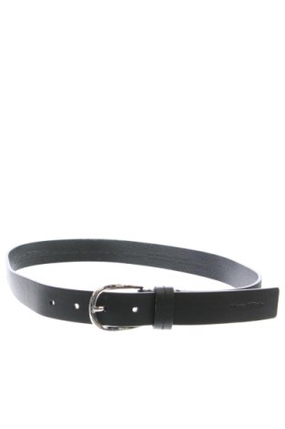 Gürtel Marc O'Polo, Farbe Schwarz, Preis € 33,99, #137002845