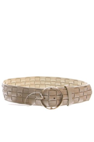 Curea Pieces, Culoare Bej, Preț 57,74 Lei, #136995085