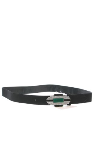 Opasok  Ralph Lauren, Farba Čierna, Cena  50,95 €, #137019644