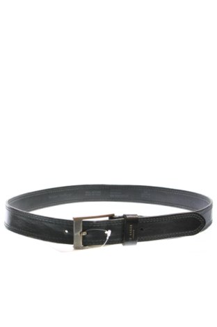 Curea Ted Baker, Culoare Negru, Preț 162,72 Lei, #136931244