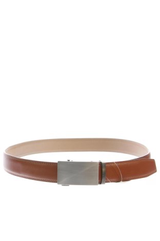 Opasek  Unbranded, Barva Hnědá, Cena  529,00 Kč, #136754928