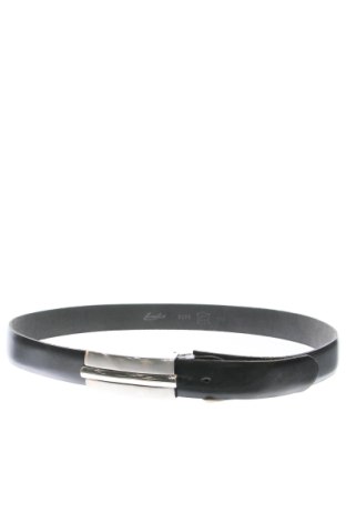 Opasek  Unbranded, Barva Černá, Cena  559,00 Kč, #136757590