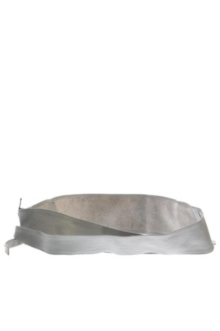 Opasek  Unbranded, Barva Šedá, Cena  460,00 Kč, #136826806