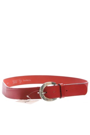 Gürtel Unbranded, Farbe Rot, Preis € 16,99, #136908210