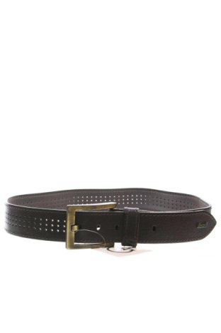 Curea Unbranded, Culoare Maro, Preț 110,23 Lei, #136908907
