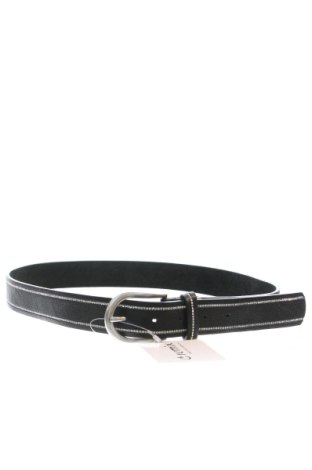 Pasek Unbranded, Kolor Czarny, Cena 117,18 zł, #136957991