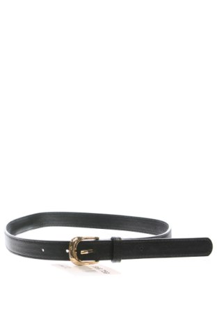 Pasek Unbranded, Kolor Czarny, Cena 42,34 zł, #136959759