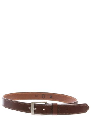 Pasek Unbranded, Kolor Brązowy, Cena 84,67 zł, #136962740