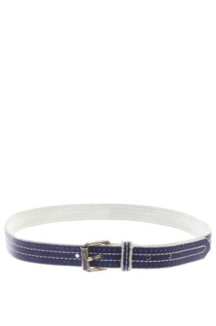 Curea Unbranded, Culoare Albastru, Preț 104,98 Lei, #136962795