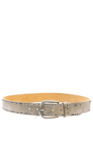 Pasek Unbranded, Kolor Srebrzysty, Cena 93,14 zł, #136962951