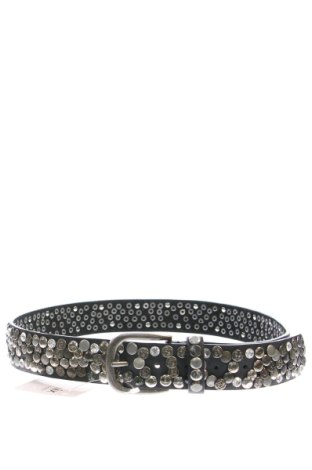 Колан Unbranded, Цвят Многоцветен, Цена 22,00 €, #136963200