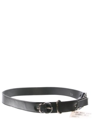 Öv Unbranded, Szín Fekete, Ár 3 602 Ft, #136966443