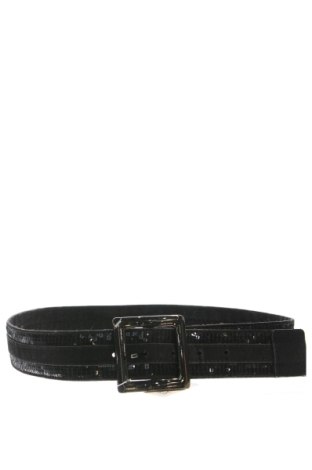 Öv Unbranded, Szín Fekete, Ár 3 434 Ft, #136966482