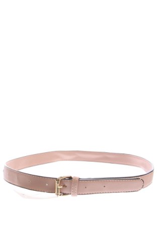 Pasek Unbranded, Kolor Beżowy, Cena 42,34 zł, #136967643