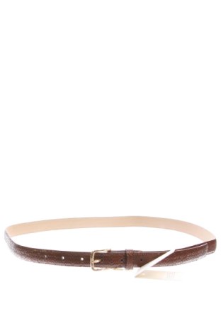 Curea Unbranded, Culoare Maro, Preț 62,99 Lei, #136970449