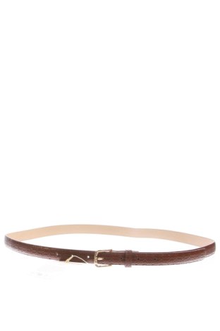 Curea Unbranded, Culoare Maro, Preț 62,99 Lei, #136970493