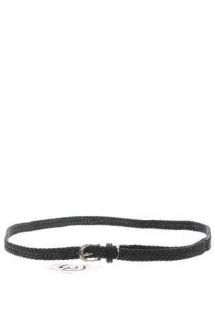 Curea Unbranded, Culoare Gri, Preț 52,49 Lei, #136974300