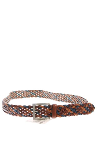 Curea Unbranded, Culoare Multicolor, Preț 115,48 Lei, #136974958