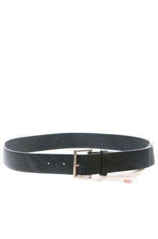 Curea Unbranded, Culoare Negru, Preț 68,24 Lei, #136998436