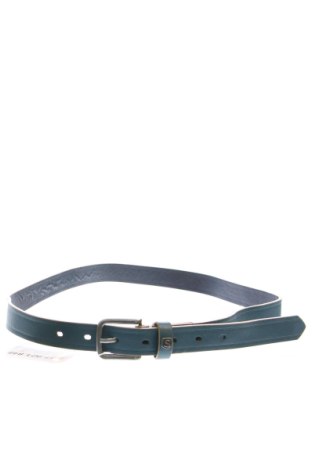 Öv Unbranded, Szín Kék, Ár 3 546 Ft, #137021848