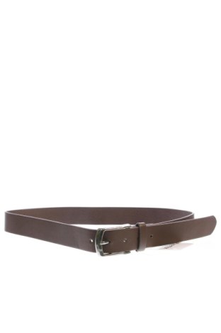 Opasek  Unbranded, Barva Hnědá, Cena  479,00 Kč, #137033609