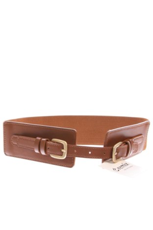Opasok  Unbranded, Farba Hnedá, Cena  11,95 €, #137036315