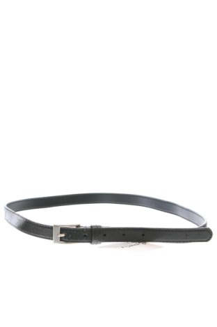 Opasek  Unbranded, Barva Černá, Cena  279,00 Kč, #137036661