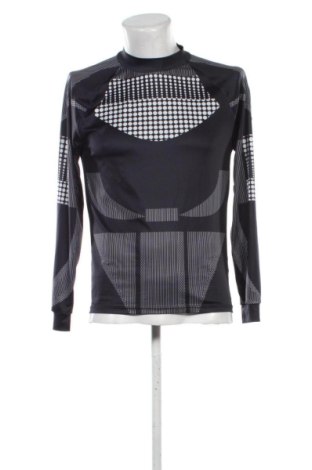 Pánské tričko  Unbranded, Velikost M, Barva Vícebarevné, Cena  243,00 Kč, #136859313