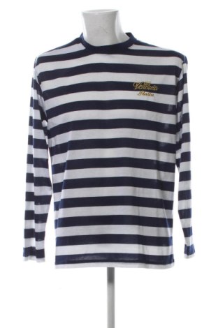 Herren Shirt Unbranded, Größe XXL, Farbe Mehrfarbig, Preis € 8,00, #136900146