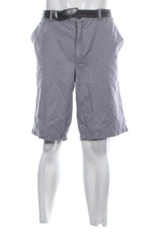 Bluză de bărbați Unbranded, Mărime 4XL, Culoare Gri, Preț 60,99 Lei, #136902069