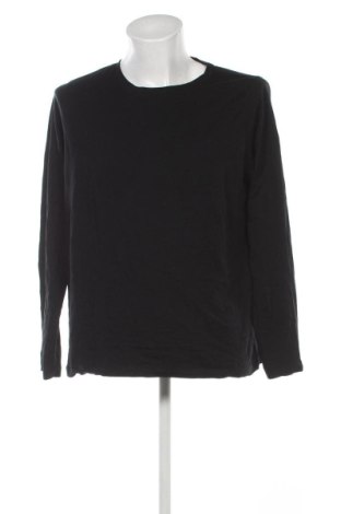 Мъжка блуза Unbranded, Размер XL, Цвят Черен, Цена 8,69 €, #136904687