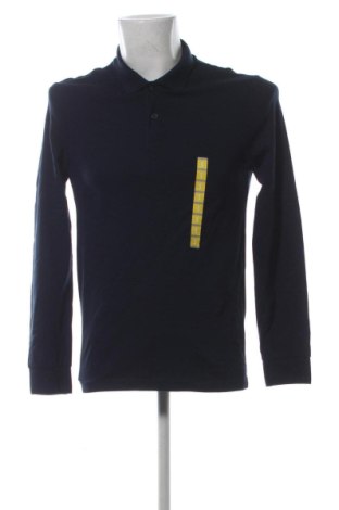 Herren Shirt LC Waikiki, Größe M, Farbe Blau, Preis € 14,99, #136907862